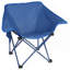 Ensemble de 4 chaises de camping portatives pliantes pliantes compactes pour adultes pour camp de camping robuste-933743811