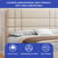 Lit plateforme tapissier Kestra-1788721105-1788721104