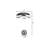 Claddagh Door Knocker-15229987
