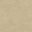Terra Collection Old Stone Wallpaper-1468236689