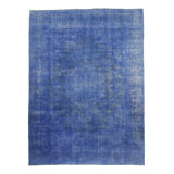 Nia One-of-a-Kind 9'6" X 12'6" Area Rug
