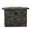 FOYER CARRE MGO - 40 000 BTU-1472866965-1472866964