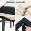 Lit plateforme Raynie-61665673