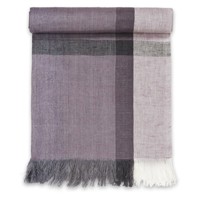 Ajay Table Runner