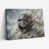 Wrapped Canvas