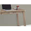 Bureau d'ordinateur-1744489083