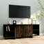 Ghofran Unfinished TV Stand-1000910915