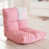 Pink/White is out of stock