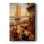 NAUTICAL Series DCxxxv - Galerie sur mesure-871385821