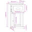 Lauchlen 1 - Door Accent Cabinet-885471942