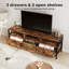 TV Stand for TVs up to 65"