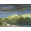 Slow Mo Print by Dina Gardner-1189625522-1085986645-1085986644