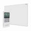 NXT Gen Infrared Heating Panels Remote Controlled + Thermostat (350W-1200W Options)-59163108-86804122