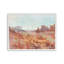 «Dusky Dirt» par Kamdon Kreations, reproduction d'art-129010569-129010578-129010581