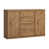 Oak is out of stock selected