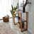 Oded 85cm Console Table