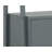 Faulkner 32'' Bar Cabinet-1844964993
