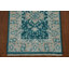 Tapis oriental Oushak 2 x 3