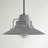 Fitzhugh 1 - Light Single Pendant-23540979-23540976