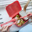 CANDY Food Storage Container-102335116