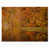 Wrapped Canvas