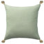 Housse de coussin Brenly-1519154696-1537730746