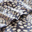 Imaginaire Sateen Flat Sheet-1626421789
