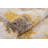 Asay Performance Abstract Indoor Rug-713322722