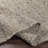Madson Indoor Rug-1152918941