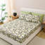 Ensemble de draps Hotel 5ème Ave Bellagio-106962084-106962082