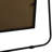 Sabine Metal Rectangle Floor Mirror-86932881-86933602