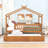 Quiogue Daybed with Trundle-162745285-162745291