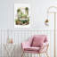 Tranquility Found - Modern Farmhouse-268778521