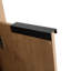 Meuble-lavabo autoportant avec lavabo en céramique-1299304400-1299304405