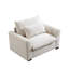 Fauteuil Corduroy-1480065979