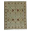 Sumak Wool Oriental Area Rug