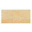 Ensemble de salle à manger rectangulaire L 76 po x l 36 po Tymur-985218953