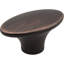 Hudson Oval Knob-826437952