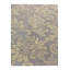 Tapis gris clair Johansson