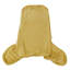 Backrest Cushion Cover-2142178537