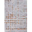 Rapture Abstract Area Rug-1957226739
