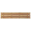 Layout Bench-1991792056-1991792063