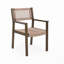 Chaise de salle à manger (ensemble de 2)-114326793