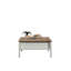 Table de jeu / basse