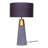 Millbury Table Lamp