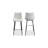 Finnigan Counter & Bar Stool-1130533387-1125811292