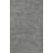 Wool Indoor Rug-1135596741