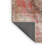 Aghancrossy Oriental Indoor Rug-2077317340