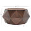 Table basse Almudena-1113234854