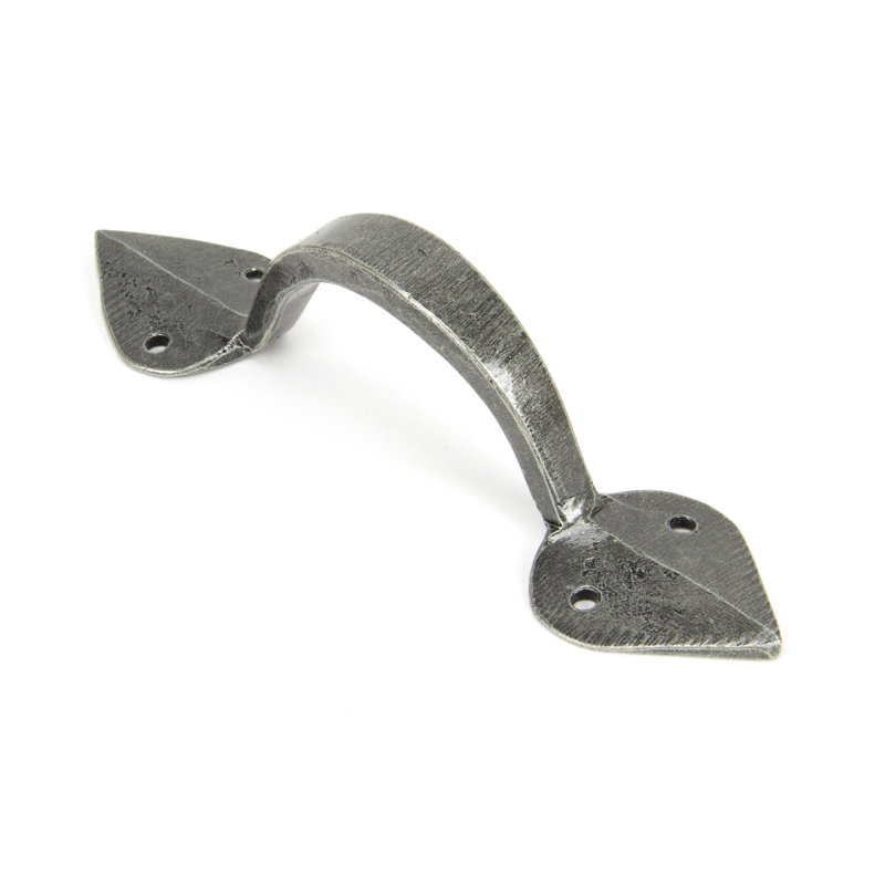 Shropshire Arch Handle, 3.94"